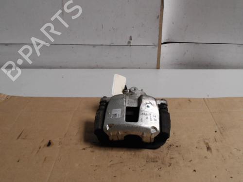 Used Right front brake caliper Right front brake caliper 36736890 36736890