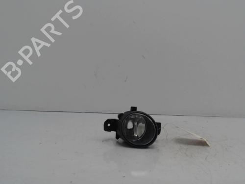 Used Left front fog light Left front fog light RENAULT KOLEOS I (HY_) 2.0 dCi 4x4 (HY0K) (150 hp) 36738196 36738196