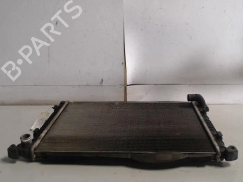 water-radiator-mini-mini-r50-r53-2001-2002-2003-2004-2005-2006-36736489 main image