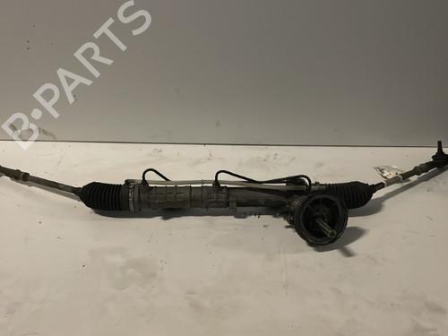 Used Steering rack Steering rack 36739720 36739720