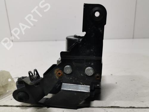 Used ABS pump ABS pump 36707549 36707549