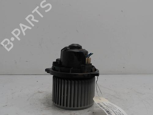 Used Heater blower motor Heater blower motor SUZUKI JIMNY Closed Off-Road Vehicle (SN) 1.3 16V 4x4 (SN413, JB43) (86 hp) 36739981 36739981