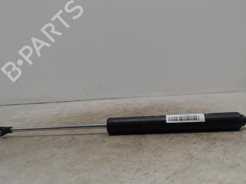 Used Tailgate lift support Tailgate lift support RENAULT VEL SATIS (BJ0_) 2.2 dCi (BJ0E, BJ0F) (150 hp) 36749165 36749165
