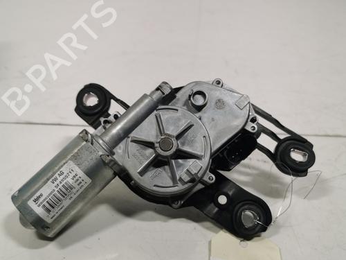 rear-wiper-motor-seat-leon-1p1-2005-2006-2007-2008-2009-2010-2011-2012-2013-36708954 main image