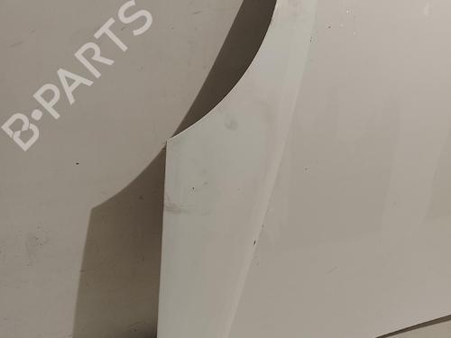 Used Hood Hood 36804239 36804239