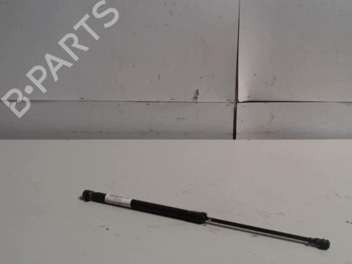 Used Tailgate lift support Tailgate lift support 36733185 36733185
