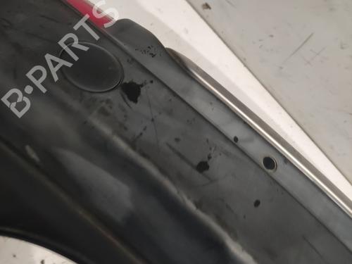rear-bumper-peugeot-2008-i-cu_-2013-36708460 main image