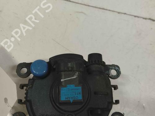 right-front-fog-light-opel-agila-b-h08-2008-2009-2010-2011-2012-2013-2014-36716017 main image