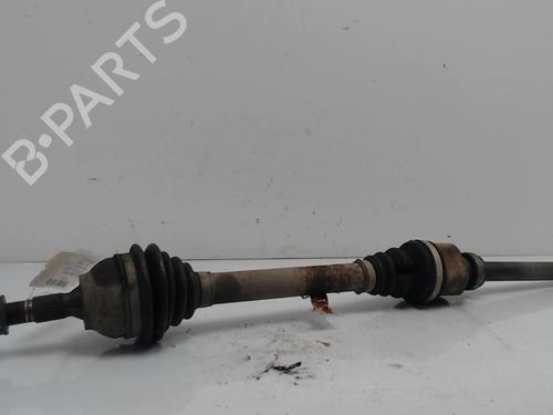 right-front-driveshaft-citroen-ds3-sa_-2009-2010-2011-2012-2013-2014-2015-2016-36739641 main image