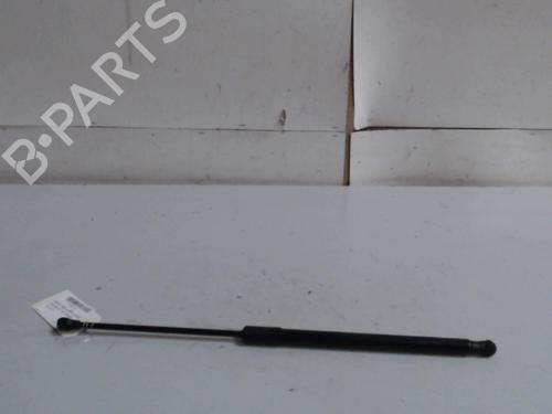 tailgate-lift-support-renault-clio-v-b7_-2019-36735480 main image