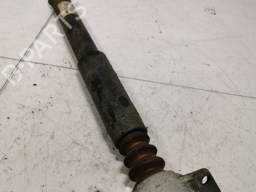 right-rear-shock-absorber-vw-golf-vi-5k1-2008-2009-2010-2011-2012-2013-2014-36709266 main image