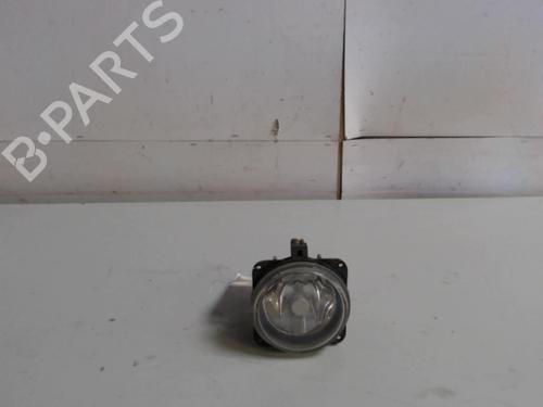 Used Left front fog light Left front fog light MAZDA TRIBUTE (EP) 3.0 V6 24V 4WD (EPFW) (197 hp) 36734747 36734747