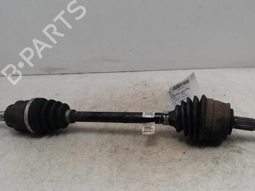 left-front-driveshaft-opel-corsa-d-s07-2006-2007-2008-2009-2010-2011-2012-2013-2014-2015-36747801 main image