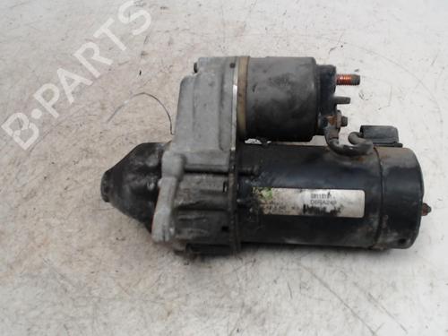 starter-opel-corsa-c-x01-2000-2001-2002-2003-2004-2005-2006-2007-2008-2009-36747468 main image