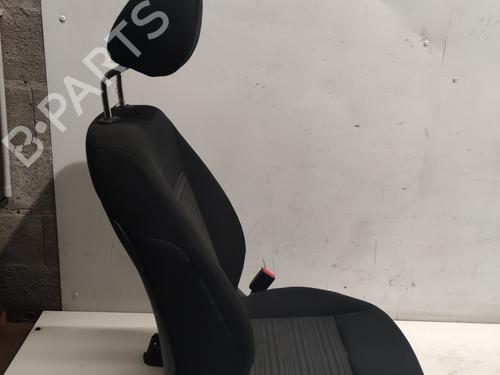 Used Right front seat Right front seat MERCEDES-BENZ A-CLASS (W176) A 180 CDI / d (176.012) (109 hp) 36707119 36707119