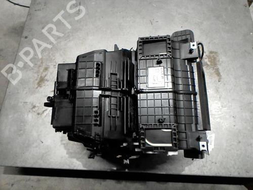 Heater matrix box RENAULT CAPTUR I (J5_, H5_) 1.5 dCi 90 (J5N4, J5M5, J5MW, J5M6, J5AL, J5AJ) | BP36745204M61 - Image 2