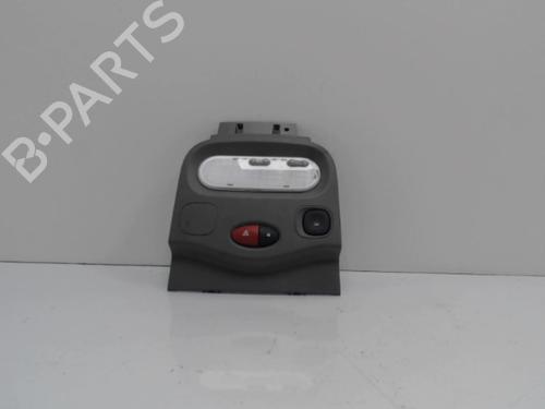 interior-roof-light-renault-master-iii-platformchassis-ev-hv-uv-2010-36737008 main image