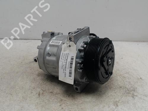 ac-compressor-renault-trafic-iii-van-fg_-2014-36747852 main image