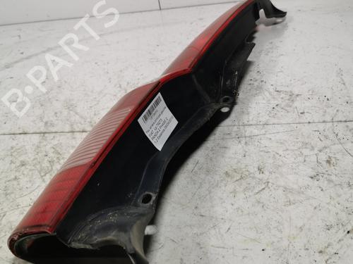 Used Left taillight Left taillight 37696703 37696703