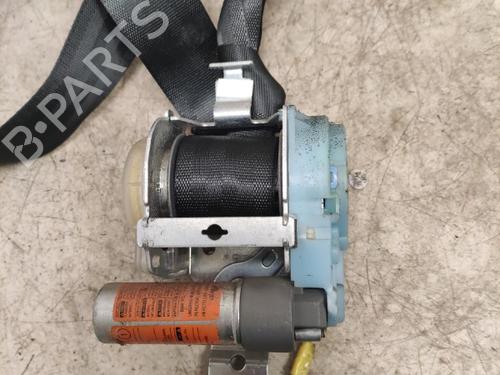 front-right-seatbelt-ford-fiesta-vi-cb1-ccn-2008-36749688 main image
