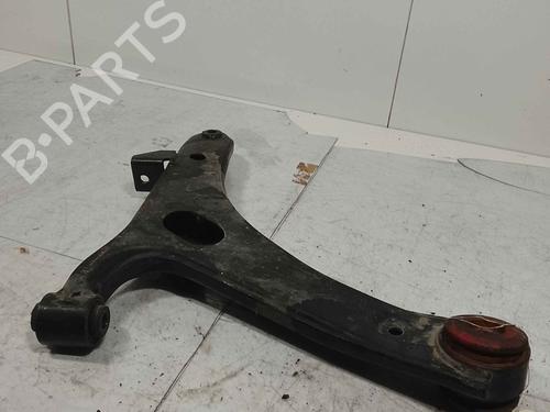 left-front-suspension-arm-subaru-impreza-hatchback-gr-gh-g3-2007-2008-2009-2010-2011-2012-2013-2014-36712087 main image