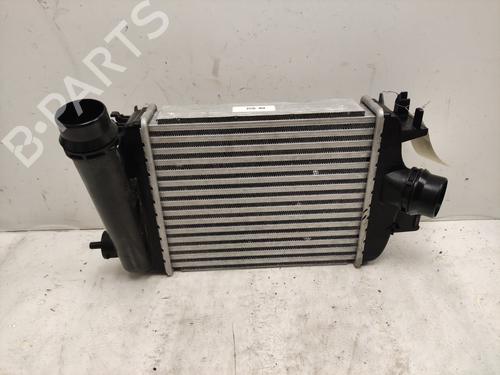 Intercooler RENAULT CAPTUR II (HF_) | BP36751263M30 - Image 2