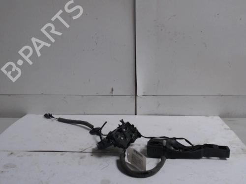 venstre-bagtil-las-renault-megane-iv-hatchback-b9amn_-2015-36732409 main image