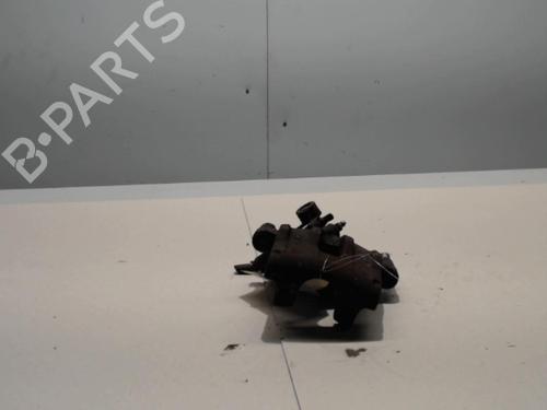 Used Left rear brake caliper Left rear brake caliper MAZDA 3 (BK) [2003-2009] 36725127 36725127