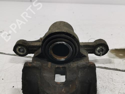Left rear brake caliper KIA PRO CEE'D (ED) | BP36706030M107 - Image 3