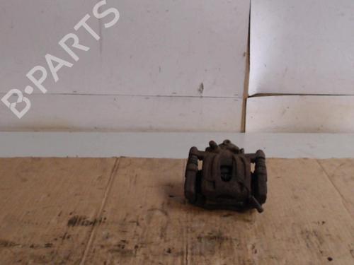 Used Left rear brake caliper Left rear brake caliper 36735488 36735488