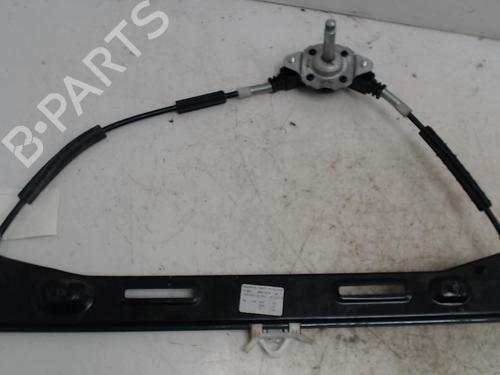 front-right-window-mechanism-fiat-panda-169_-2003-36744959 main image