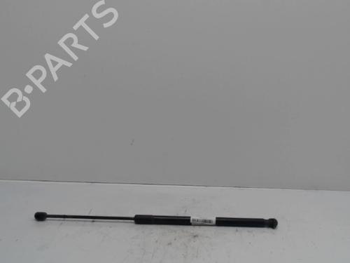 Used Tailgate lift support Tailgate lift support 36737814 36737814