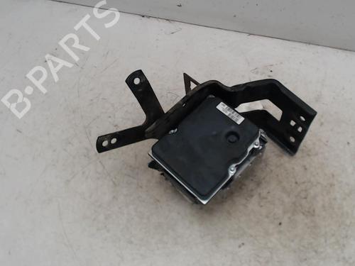 ABS pump PEUGEOT RCZ 2.0 HDi | BP36746787M43 - Image 4