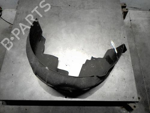 Paso rueda Paso rueda VW GOLF VII (5G1, BQ1, BE1, BE2) 1.4 TSI (140 hp) 36750518 36750518