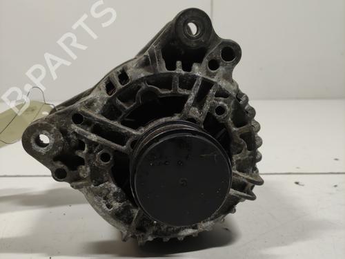 Alternator AUDI A2 (8Z0) 1.4 | BP36704642M7 - Image 3