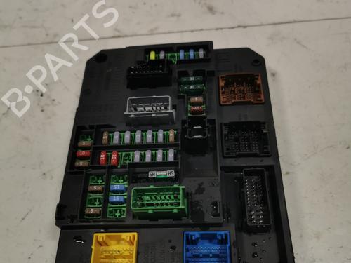 fuse-box-peugeot-508-sw-i-8e_-2010-2011-2012-2013-2014-2015-2016-2017-2018-36720510 main image