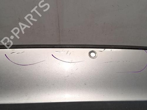 rear-bumper-skoda-octavia-ii-1z3-2004-2005-2006-2007-2008-2009-2010-2011-2012-2013-38975999 main image