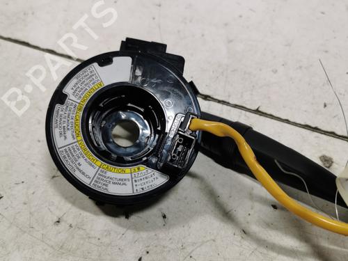 Steering column stalk SUZUKI SWIFT IV (FZ, NZ)  | BP36707525I23  - Image 6