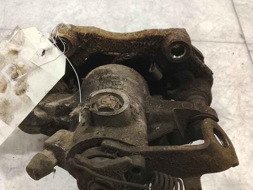 Used Left rear brake caliper Left rear brake caliper 36713316 36713316