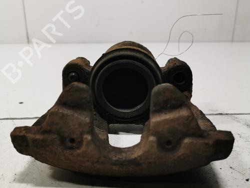 Used Right front brake caliper Right front brake caliper MAZDA 3 (BK) [2003-2009] 36705119 36705119