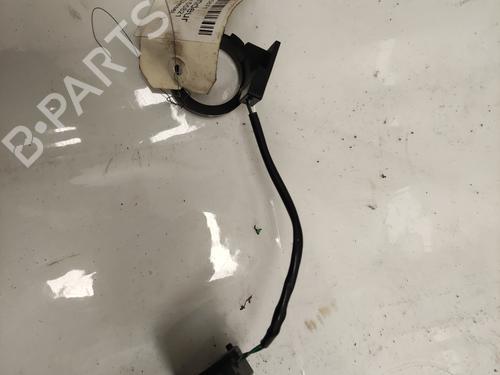 Used Electronic module Electronic module NISSAN MICRA III (K12) 1.5 dCi (65 hp) 36722608 36722608