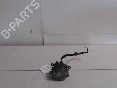 left-front-fog-light-suzuki-grand-vitara-ii-jt-te-td-2005-36731452 main image