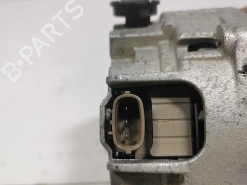 Used Alternator Alternator 37472884 37472884