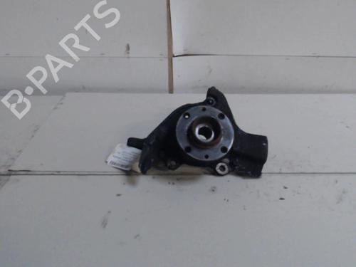 left-front-steering-knuckle-fiat-bravo-ii-198_-2006-2007-2008-2009-2010-2011-2012-2013-2014-2015-2016-36732146 main image