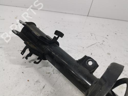 Used Right front shock absorber Right front shock absorber 36876494 36876494