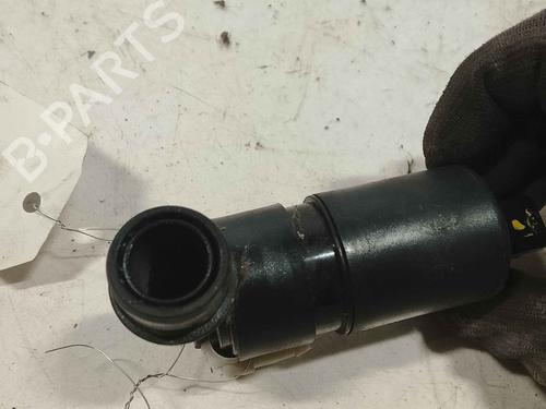 Washer pump DACIA SANDERO II 1.5 dCi | BP36716452E24 - Image 3