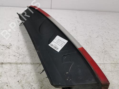 Right taillight FORD FOCUS C-MAX (DM2) 1.6 TDCi | BP38789500C35 - Image 3