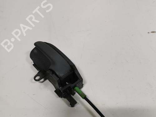 Used Front left lock Front left lock 37203268 37203268