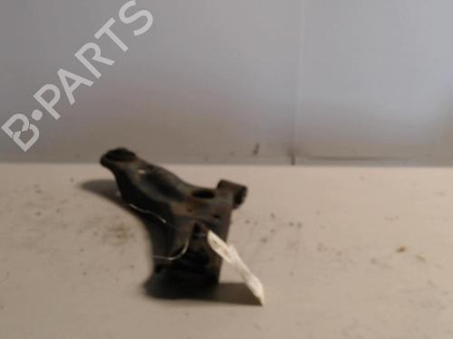 left-front-suspension-arm-nissan-pixo-ua0-2009-36723319 main image