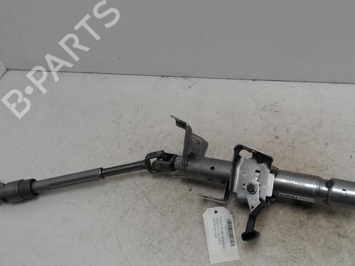 Steering column RENAULT EXPRESS Box Body/MPV | BP36747159M21 - Image 3